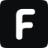 Feeedback icon