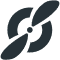 Fellow.app icon