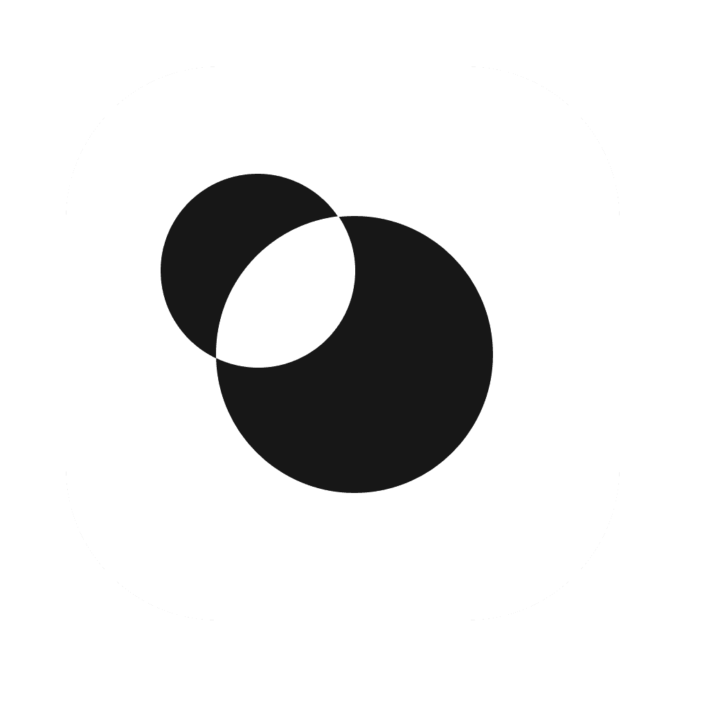 Fenn icon