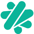 Fibery AI icon