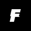 Figflow icon