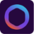 Findr icon