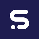 Fine-Tuner.ai icon