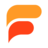 FineCam icon