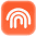 Fingertip icon