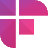 Fireflies AI icon