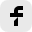 FlexBE icon