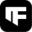Flezr icon