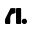 Flowith icon