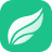 Fluig icon