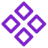 Folder Pilot icon