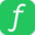 Formularizer icon