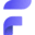 Foundor.ai icon