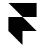 Framer AI icon