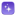 FridayGPT icon