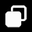 Frontly icon