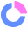 FullContext icon
