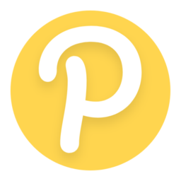 GenPPT icon