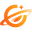 GitMind icon