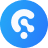 Glarity icon