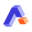 Google AI Studio icon