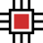 Google Sheets to OpenAI icon
