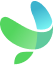 GRID icon