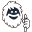 Grug Notes icon