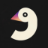 Guse icon