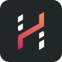 Harpa AI icon