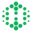 Hexometer icon