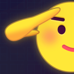 HeyBoss icon