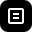 HideMyData icon
