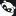 Hoody AI icon