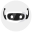 HotBot icon