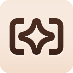 Humata icon