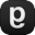 Hummingbird icon