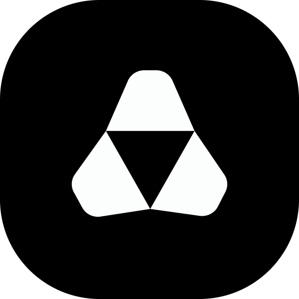 Hyperaide icon