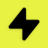 Hyperbrowser icon