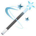 Hyperlint icon