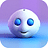 Iconik AI icon