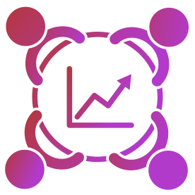 IdeaSpark icon