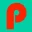 ideator.dev icon