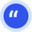 iMean AI icon