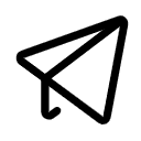 Inbox AI icon