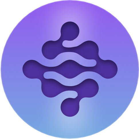 Inferable icon