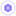 IngestAI.io icon