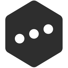 Inngest icon