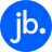 Job Boardly icon