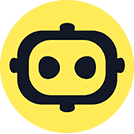 kAI icon